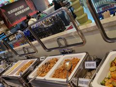 -凯德广场(学府店)