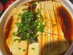 -胖哥俩肉蟹煲(湛江印象汇店)