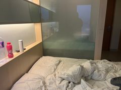 -香港永倫800酒店