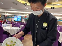 -和记小菜(七宝店)