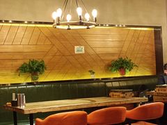 -铁人烧烤(北京店)