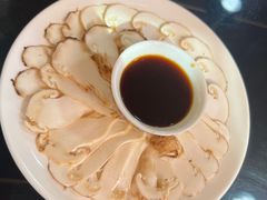 -藏味八珍特色火锅