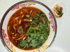 -文运街老粉店(文运街店)