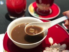 -嘉宴·精致客家菜
