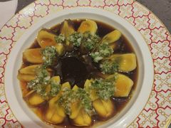 -老头儿油爆虾(星光一期店)