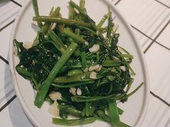 -在莲野·湖北民间菜·头牌松滋鸡(光谷步行街店)