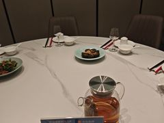 -金典银峰老鹅馆·昆山菜(亭林公园店)