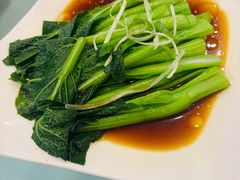 -龙景軒大酒店(共康店)