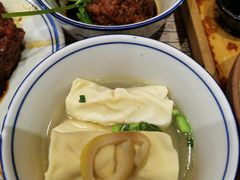-卤儿道道(杭州大厦501店)