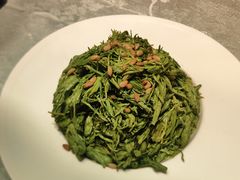 -鲁菜根·泰山菜(泰山店)