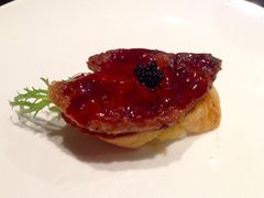 -沈阳国际皇冠假日酒店-Izakaya居日餐厅