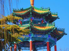 -兴隆文化园景区-兖州博物馆