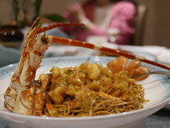 -博多新记·粤菜(复兴店)