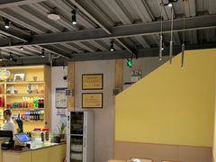 -金塔傣乡·云南民族特色菜·傣味手抓饭(金瓦路店)