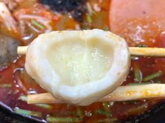 -黑粉你肥牛火锅粉(泛悦汇KA店)