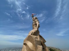 -东极岛景区