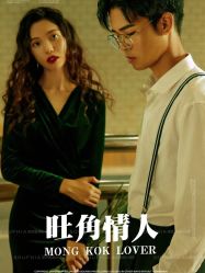 -索菲雅新派婚纱摄影(桂林店)