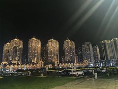 -星海广场