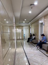 -重庆军科整形美容医院