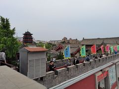 -开封府