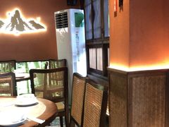 -衡厨·衡阳土菜(中南店)