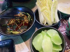 -蛙小侠(合浦万达店)