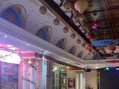 -铜锣湾KTV(木渎店)