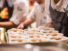 -园里火锅(仁和新城店)