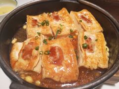 -原味田园·客家菜·土窑鸡(中航城君尚购物中心店)