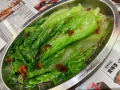 -敏华冰厅(平安金融中心店)