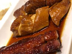 -禄興記香港大排档(歌斐中心店)