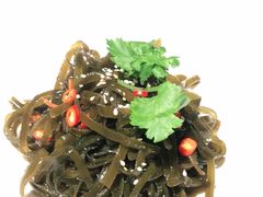 -不倒翁·安徽名菜楼(步行街店)