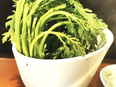 -惠友大虾(太原北街店)