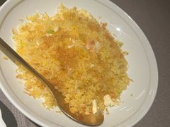 -福玺荟(外滩罗斯福店)
