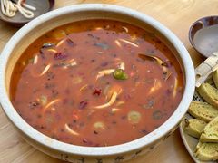 -宋记冕宁土菜馆(海门渔村二店)