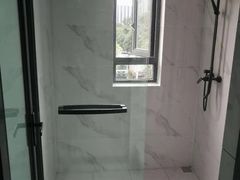 -宅天下装饰·匠心筑家(春熙店)