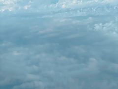 -石家庄正定国际机场-T2航站楼