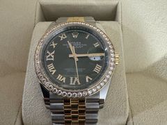 -聚云奢二手奢侈品黄金手表包包回收·中古店(上海店)