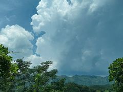 -仙岛湖旅游风景区