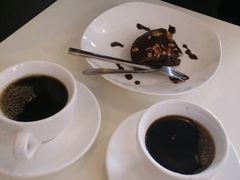 android_upload_pic-参差咖啡(水果湖公园店)