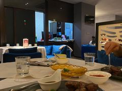 -七海旋律西餐厅(金沙湾店)