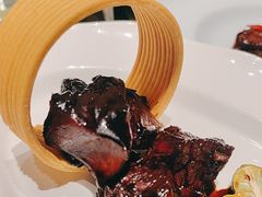 -太守宴·蘭院(天塔店)