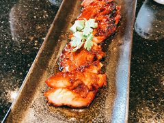 -正斗·港式粤菜(SKLP店)