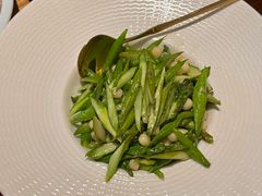 -隐庐·古法川菜(高新店)