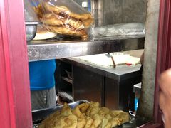 -增盛魁小吃店