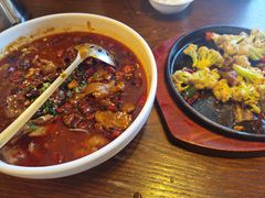 -便宜坊烤鸭店(科创店)