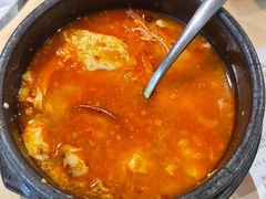 -花味·自助烤肉(江宁同曦店)