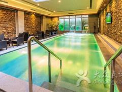 -御池园(顾村公园店)