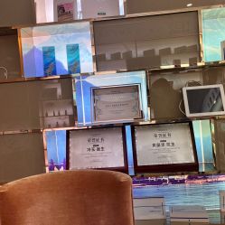 -深圳广和门诊部·整形医疗美容