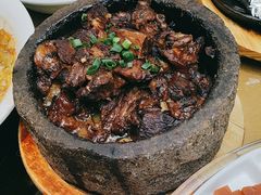 -金百万烤鸭店(马甸店)